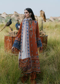 Noori