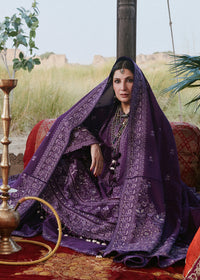 Sassi