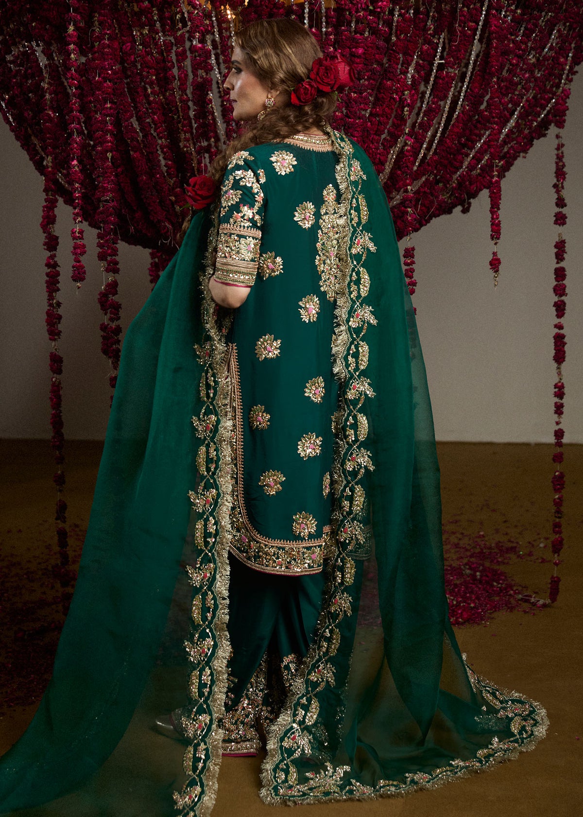 Mayle HussainRehar Mayle HussainRehar