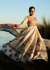Naqsh - Mix & Match