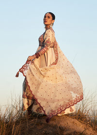 Naqsh - Mix & Match