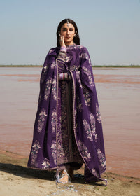 Gulistaan - Mix & Match