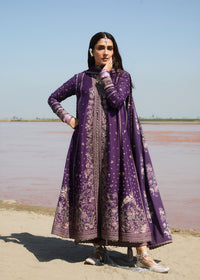 Gulistaan - Mix & Match