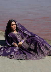 Gulistaan - Mix & Match