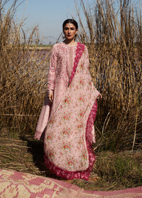 Neher - Mix & Match