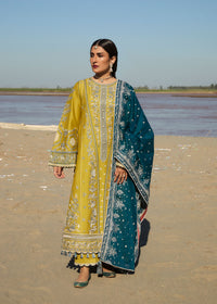 Shamyaana - Mix & Match