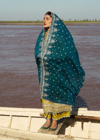 Shamyaana - Mix & Match