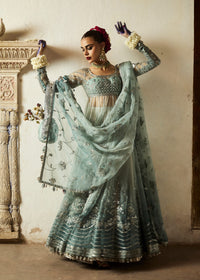 Maa’iya