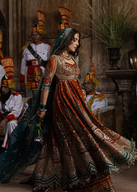 Zarin