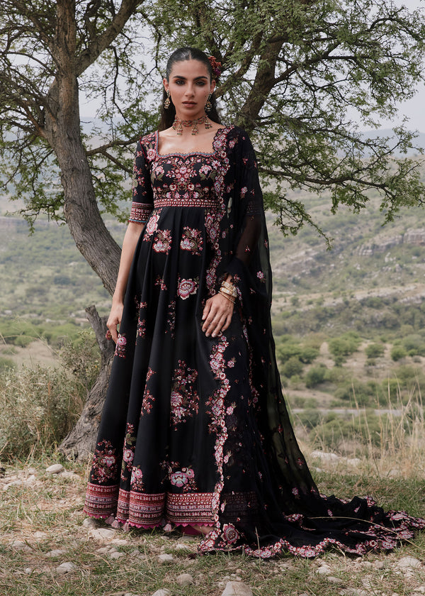 Lawn Dresses - Printed Lawn Women Dresses - Hussain Rehar HussainRehar Lawn Dresses - Printed Lawn Women Dresses - Hussain Rehar HussainRehar