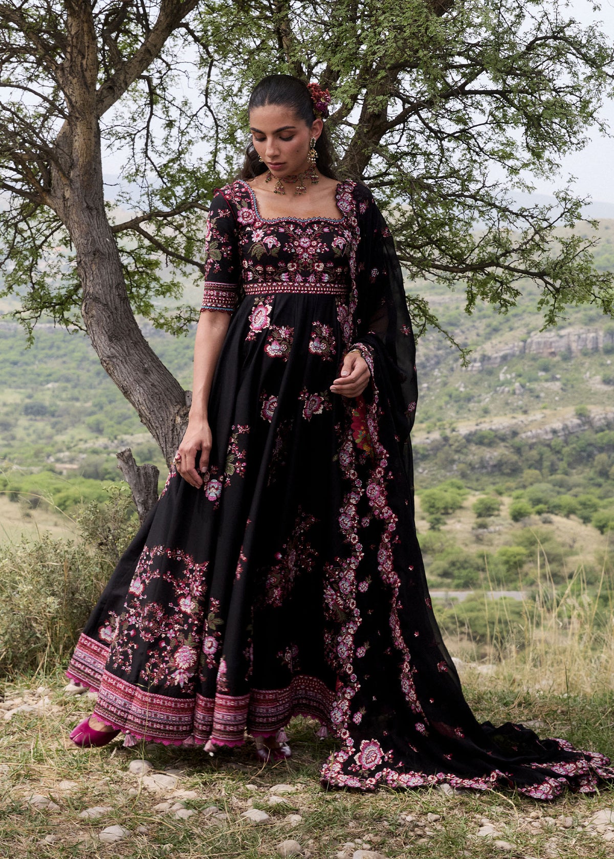 Kashmala