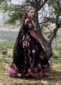 Kashmala