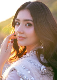 Dur-e-Fishan Saleem