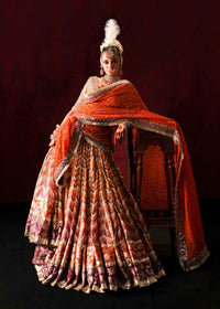 Mahek