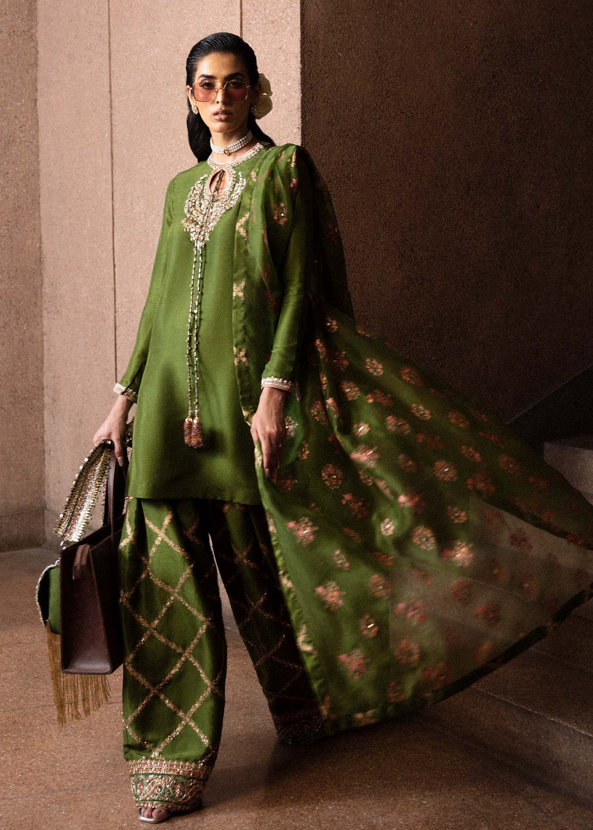 Celeine - Ready to ship