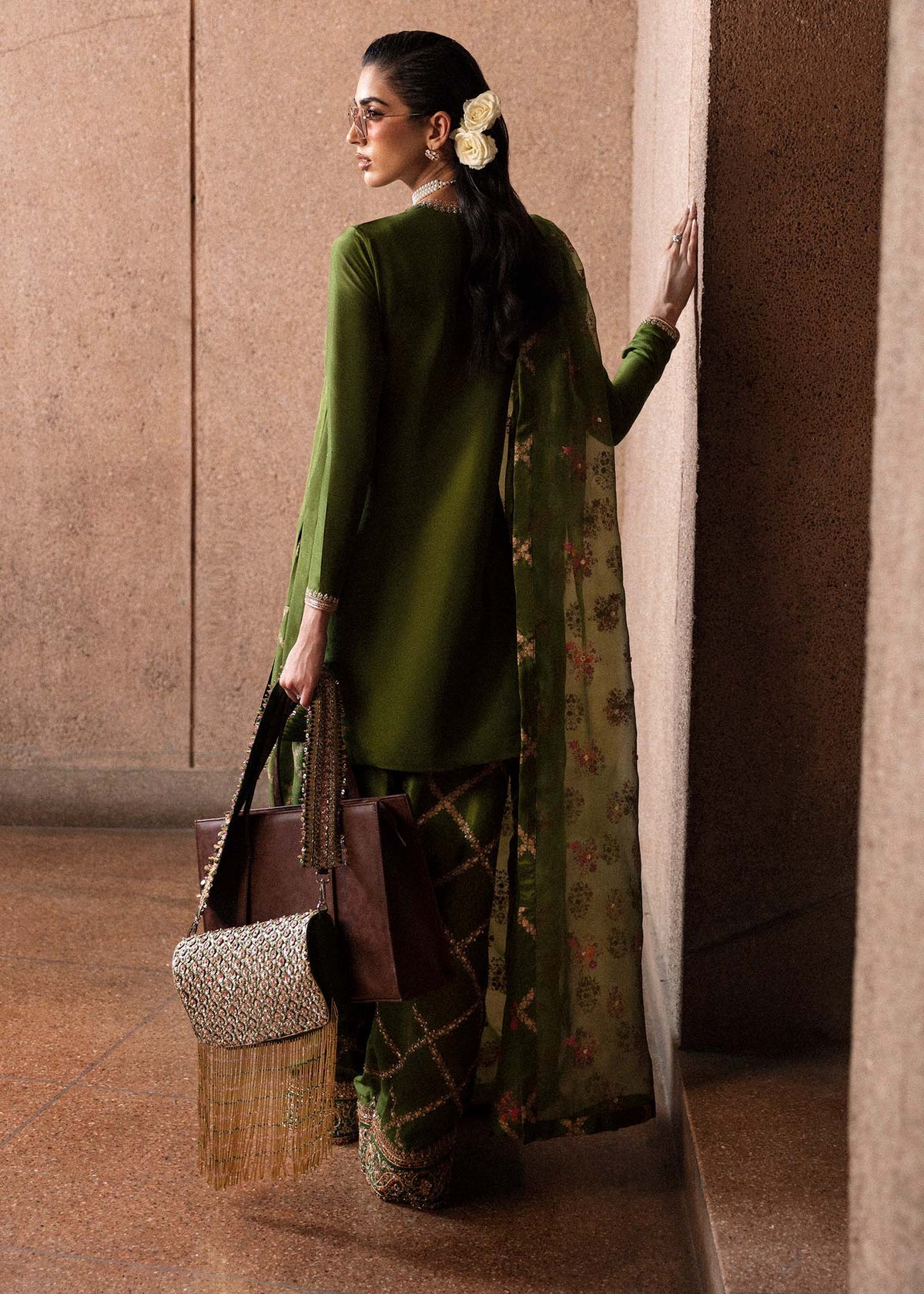 Celeine - Ready to ship