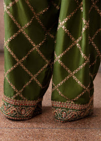 Celeine - Ready to ship