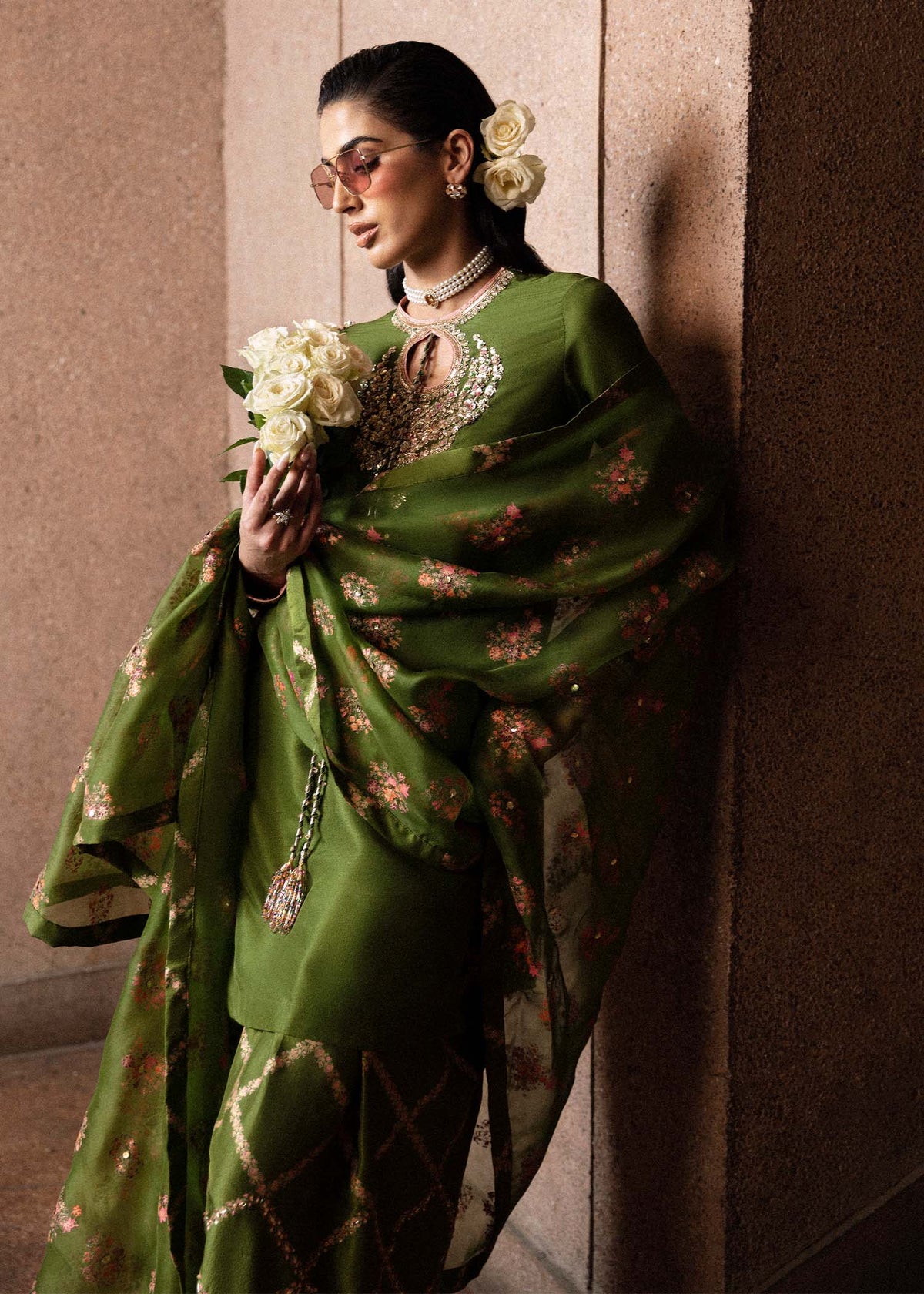 Celeine - Ready to ship