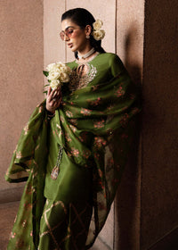 Celeine - Ready to ship