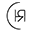 Hussain Rehar logo