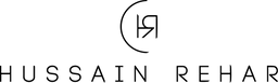 Hussainrehar