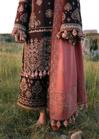 Nazneen