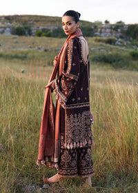Nazneen