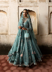 Nagma