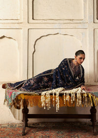 Rabab