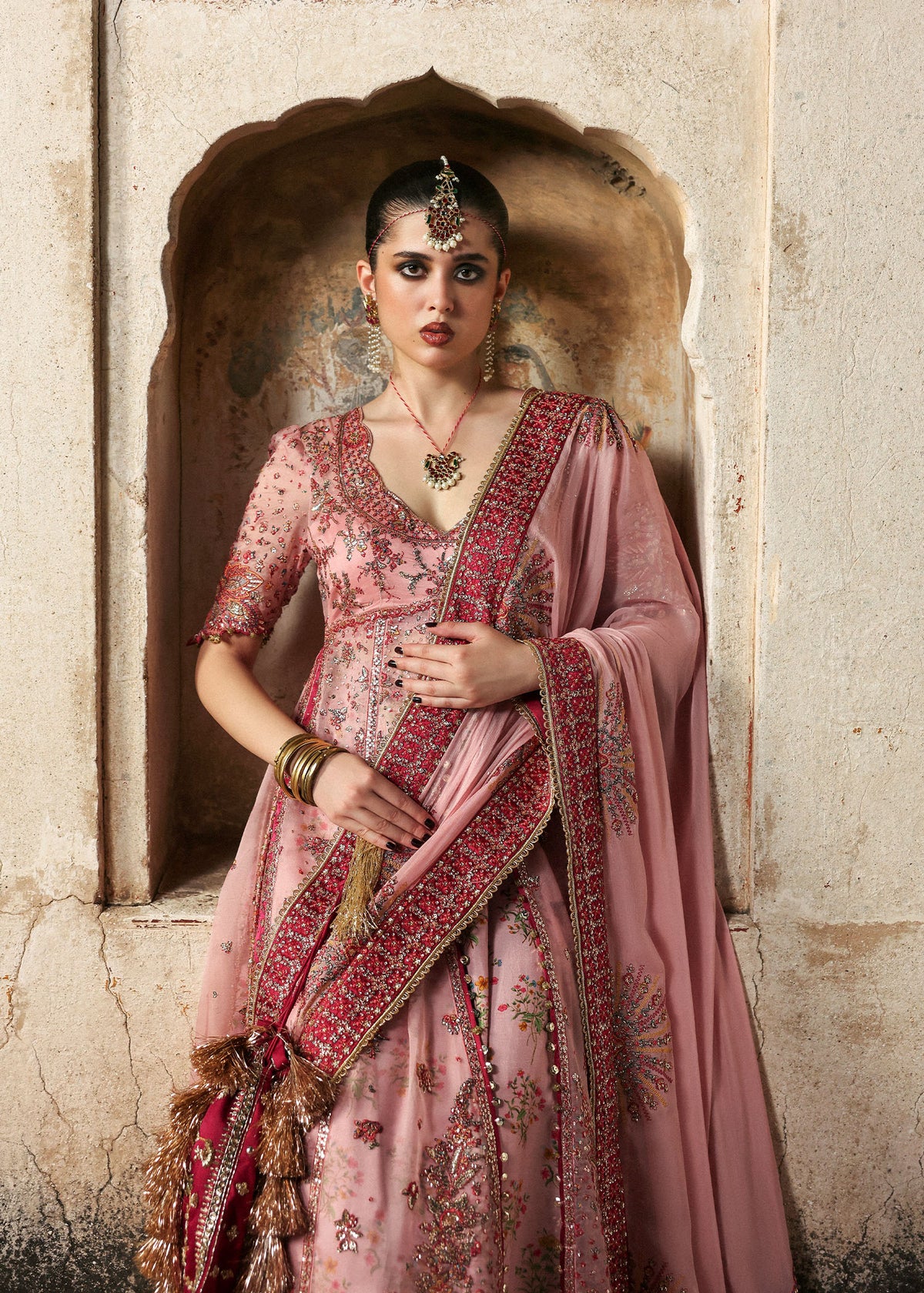 Roshanara