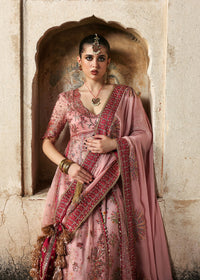 Roshanara