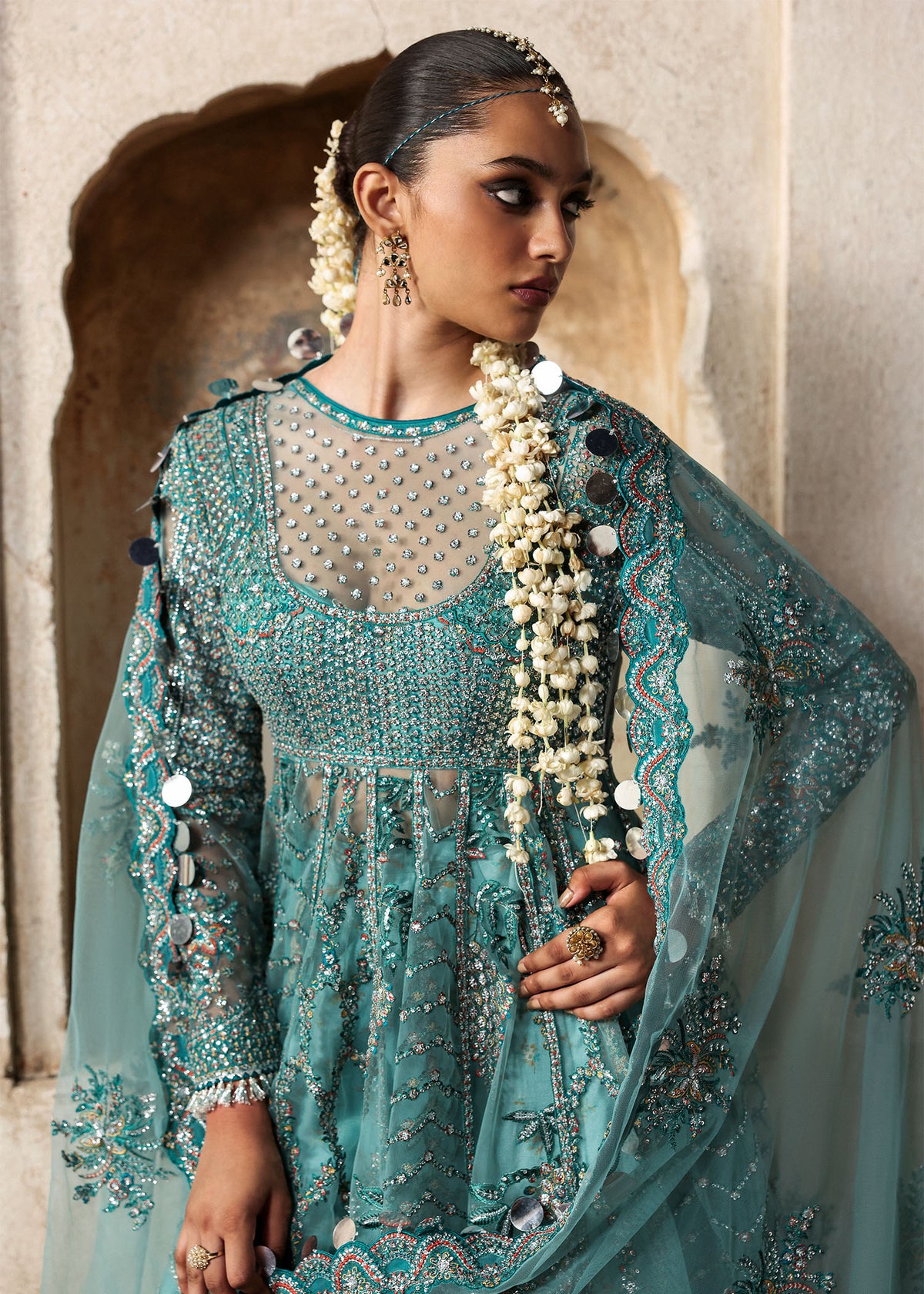 Nagma