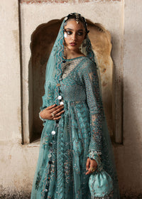 Nagma