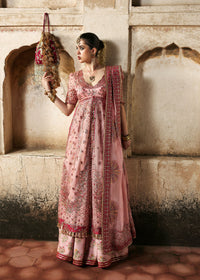 Roshanara