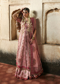 Roshanara