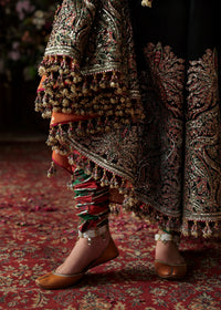 Noor Jehan