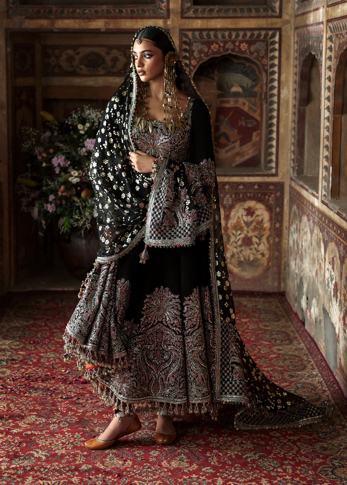 Noor Jehan