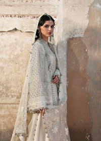 Sitara