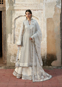 Sitara