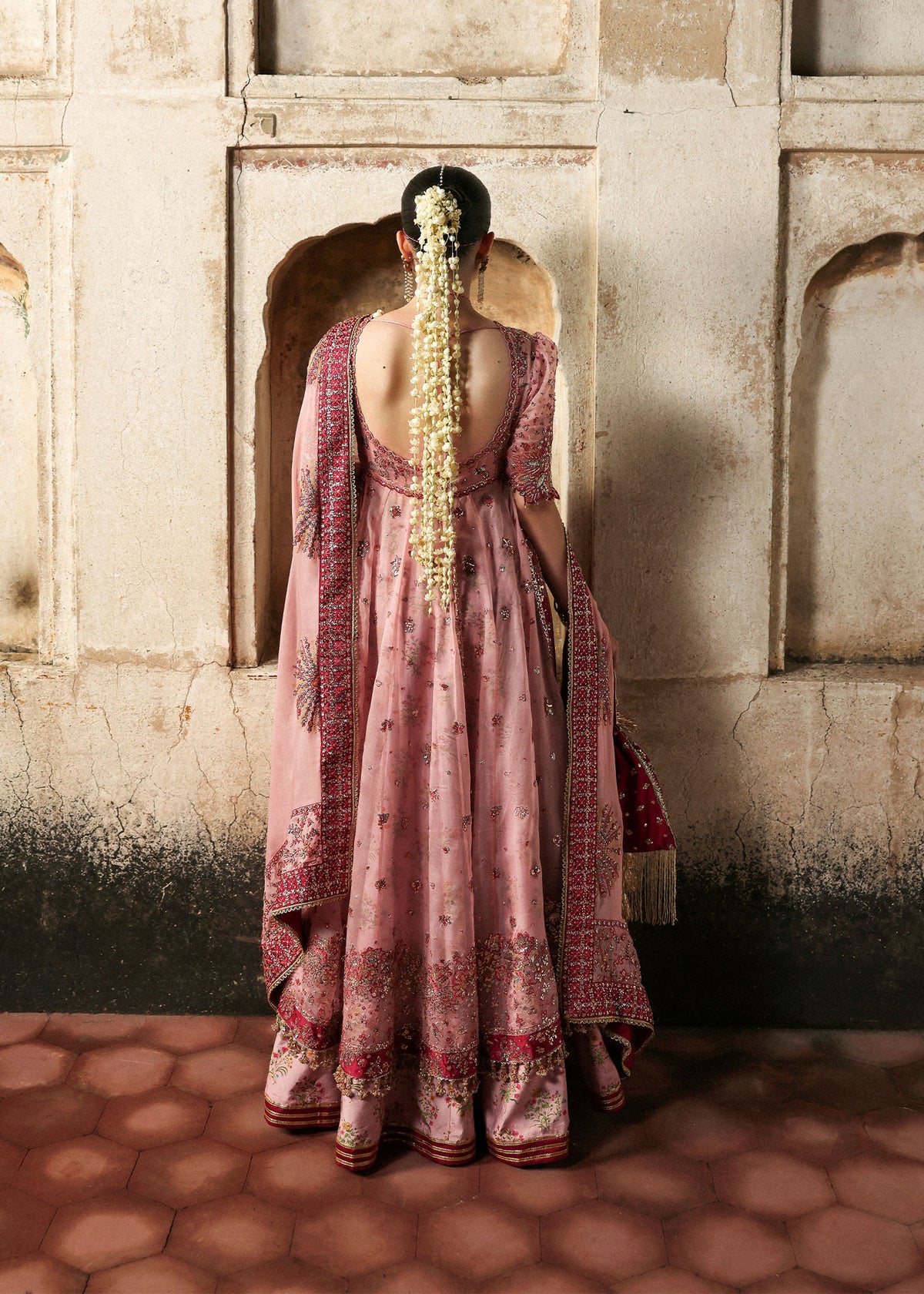 Roshanara