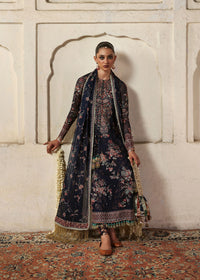 Rabab