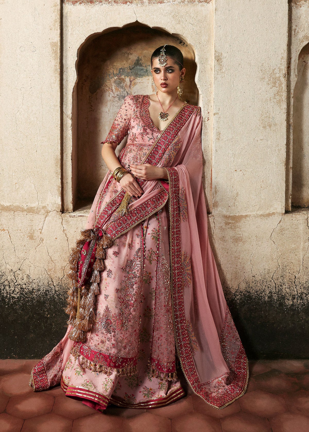 Roshanara