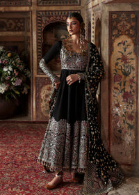 Noor Jehan