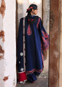 Gulbano
