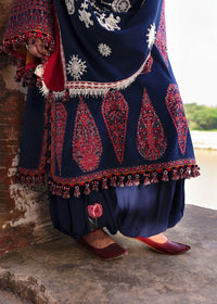 Gulbano
