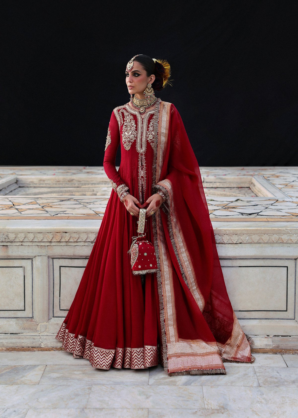 Dilrubah HussainRehar Dilrubah HussainRehar