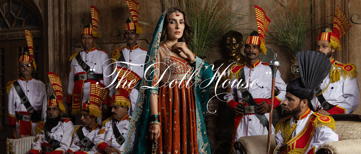 Hussain Rehar lifestyle