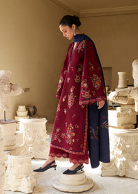 GULNAR - Mix & Match