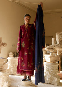 GULNAR - Mix & Match