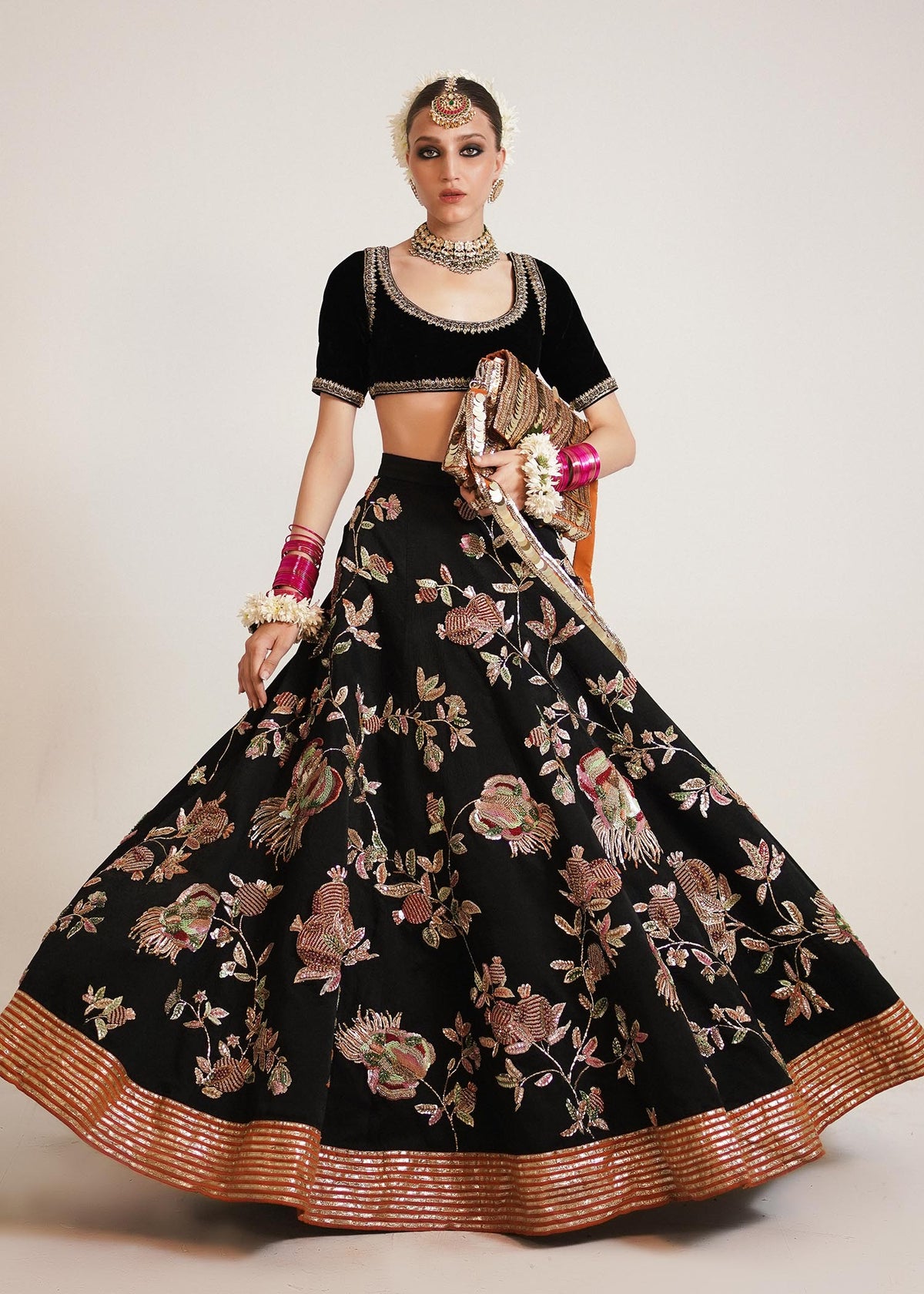 Eunoia